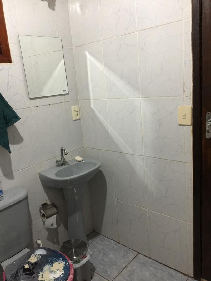 Casa Aconchegante - Holiday home *