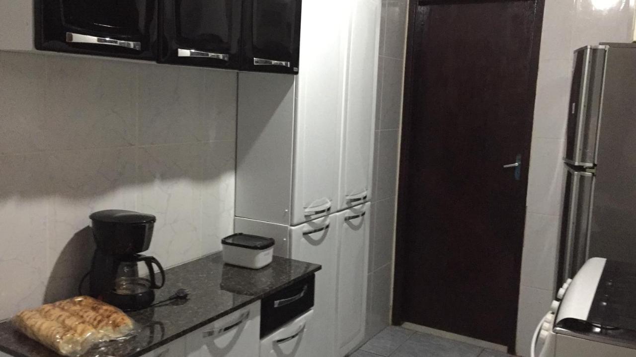 Casa Aconchegante - Armacao dos Buzios