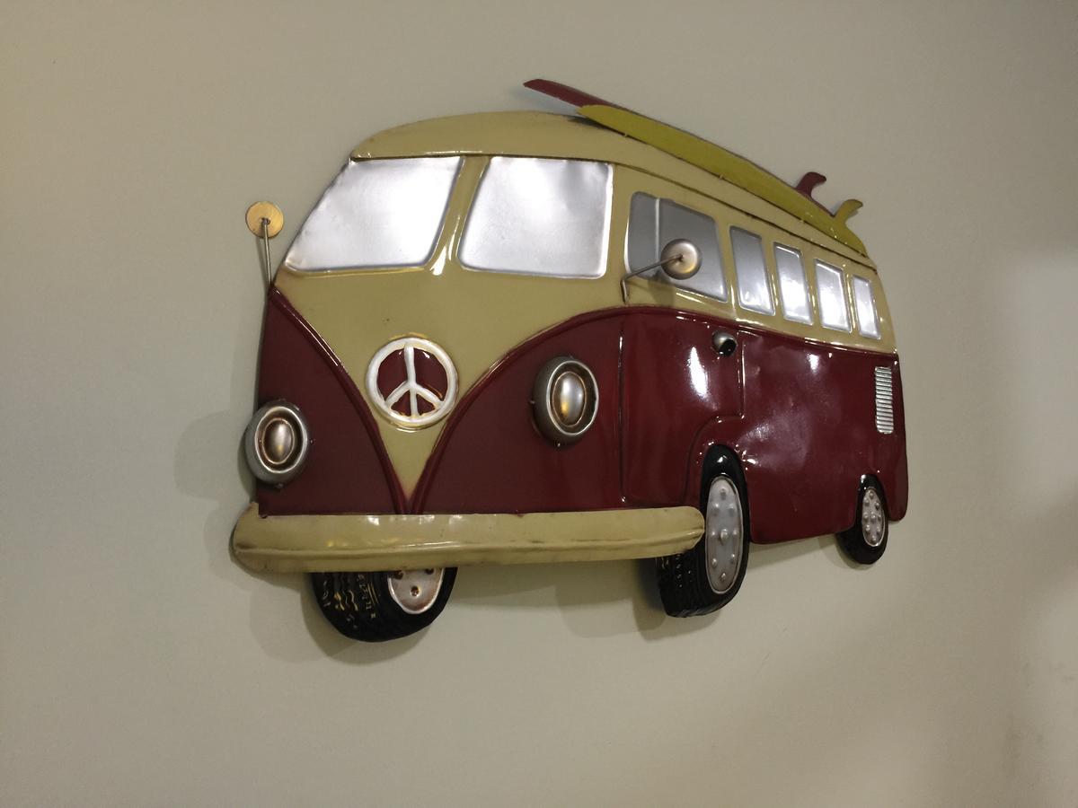 Casa Aconchegante - Сasa de vacaciones Búzios